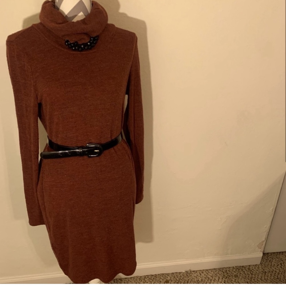 Size medium - Picture 3 of 13